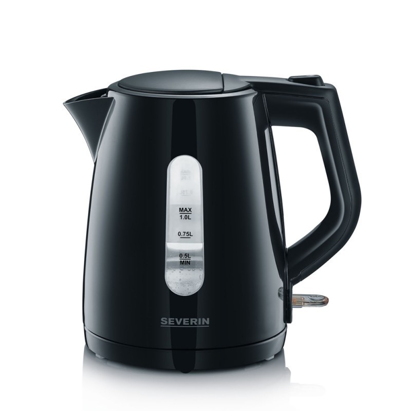 Remington s1510 ceramic slim 220 Clearance