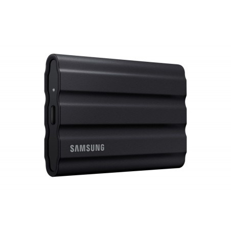 DISQUE DUR EXTERNE SSD 1TB SAMSUNG T7 MUPE1T0SE USB3.2 NOIR