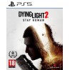 PS5 - DYING LIGHT 2 STAY HUMAN VF