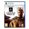 PS5 - CRUSADER KINGS 3 DAY ONE EDITION VF
