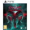 PS5 - THE CHANT: LIMITED EDITION VF