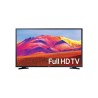 TV 32 SAMSUNG UE32T5375CDXXC FULL HD SMART TV WIFI
