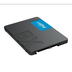 DISQUE DUR INTERNE SSD 1TO...