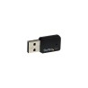 CLE WIFI STARTECH USB433WACDB AC600 433MB/S