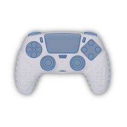 PS5 - PROTECTION MANETTE...