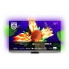 TV 55 PHILIPS 55OLED907/12 4K ANDROID TV WIFI BT AMBILIGHT