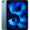 TABLETTE IPAD AIR 10.9" 256GB (5TH GENERATION) BLUE