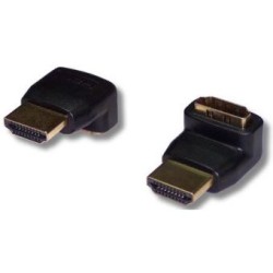 PROJECTEUR PICO SCHNEIDER PVP-SC75S HDMI/USB 75LM 5''-100''