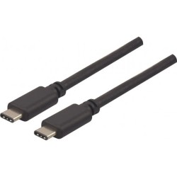 CABLE USB PC DUST 30218...
