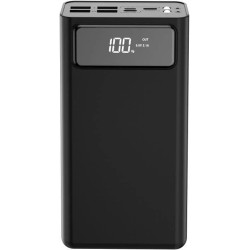 CHARGEUR NOMADE XO PR125 50...