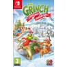 SWITCH - THE GRINCH CHRISTMAS ADVETURES VF