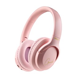 CASQUE ARCEAU NGS ARTICA GREED BT ROSE