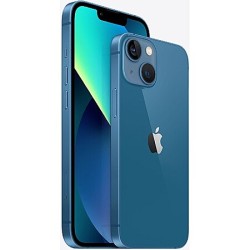 MOBILE IPHONE 15 512GB BLUE