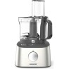 ROBOT MULTIFONCTION KENWOOD FDM313SS 800W MULTIPRO COMPACT+ INOX