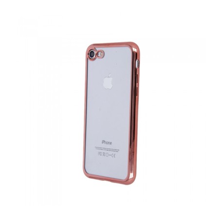 COQUE ULTRA HYBRID IPHONE 11 PRO ROSE GOLD
