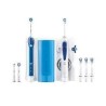 JET DENTAIRE ORAL B PRO2000 + OXYJET + CANULES