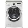 LAVE LINGE FRONTAL LG F52590WH 15KG 1200T A++ DDIF BLANC