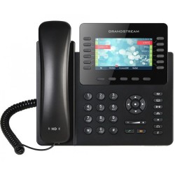 TELEPHONE FILAIRE VOIP GRANDSTREAM GS-GXP2170