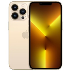 MOBILE IPHONE 13 PRO 1TB GOLD