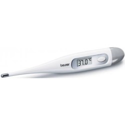 THERMOMETRE BEURER FT09-1 BLANC