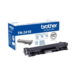 TONER BROTHER TN2410 1200PAGES