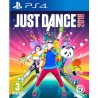 PS4 - JUST DANCE 2018 VF