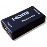 REPETEUR VIDEO LINEAIRE ADHD240 HDMI