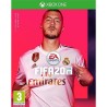 XBOX ONE - FIFA 20 VF