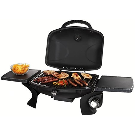 BBQ S/TABLE GAZ BE NOMAD DOC171 53X37