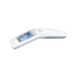 THERMOMETRE BEBE BEURER FT90 SANS CONTACT
