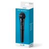 WII U - MICROPHONE POUR SINGPARTY