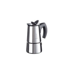 CAFETIERE ITALIENNE BIALETTI 0004272 MUSA RESTYLING