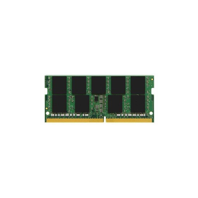 BARETTE MEMOIRE KINGSTON KCP426SS8/8 8GB DDR4-2666MHZ